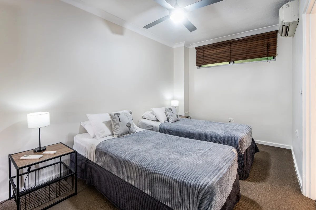 Additional image 9 of Poinciana 004/2 Marina Drive, Hamilton Island QLD 4803