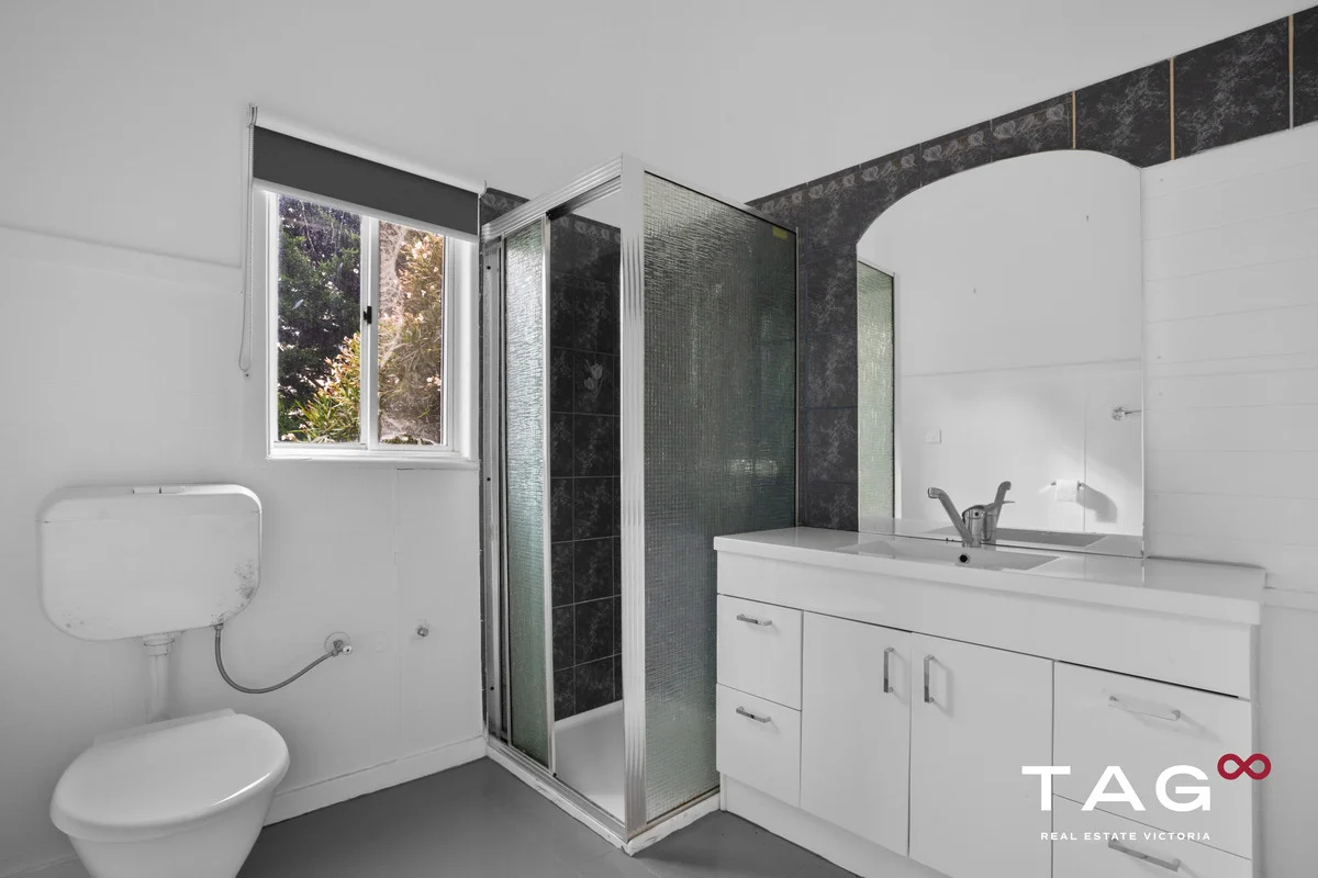 Additional image 17 of 1345 Manks Road, Koo Wee Rup VIC 3981