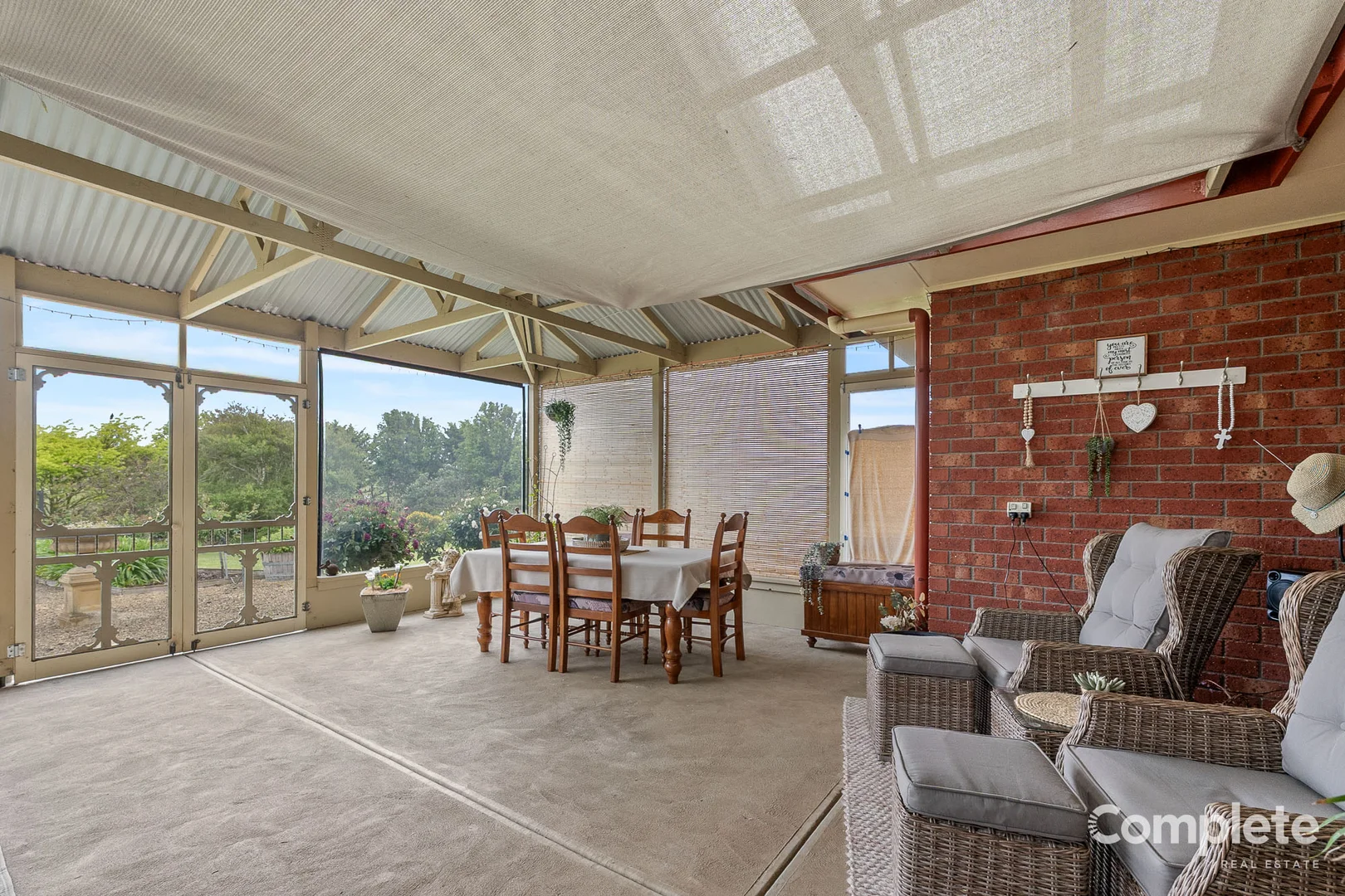 Additional image 23 of 120 WARREANGA ROAD, Wye SA 5291