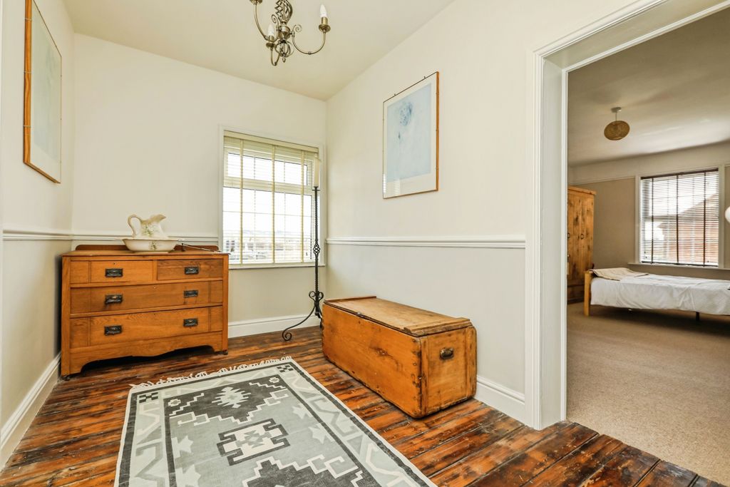 Additional image 25 of 7 bed detached house for sale94, Welham Road, Retford DN22