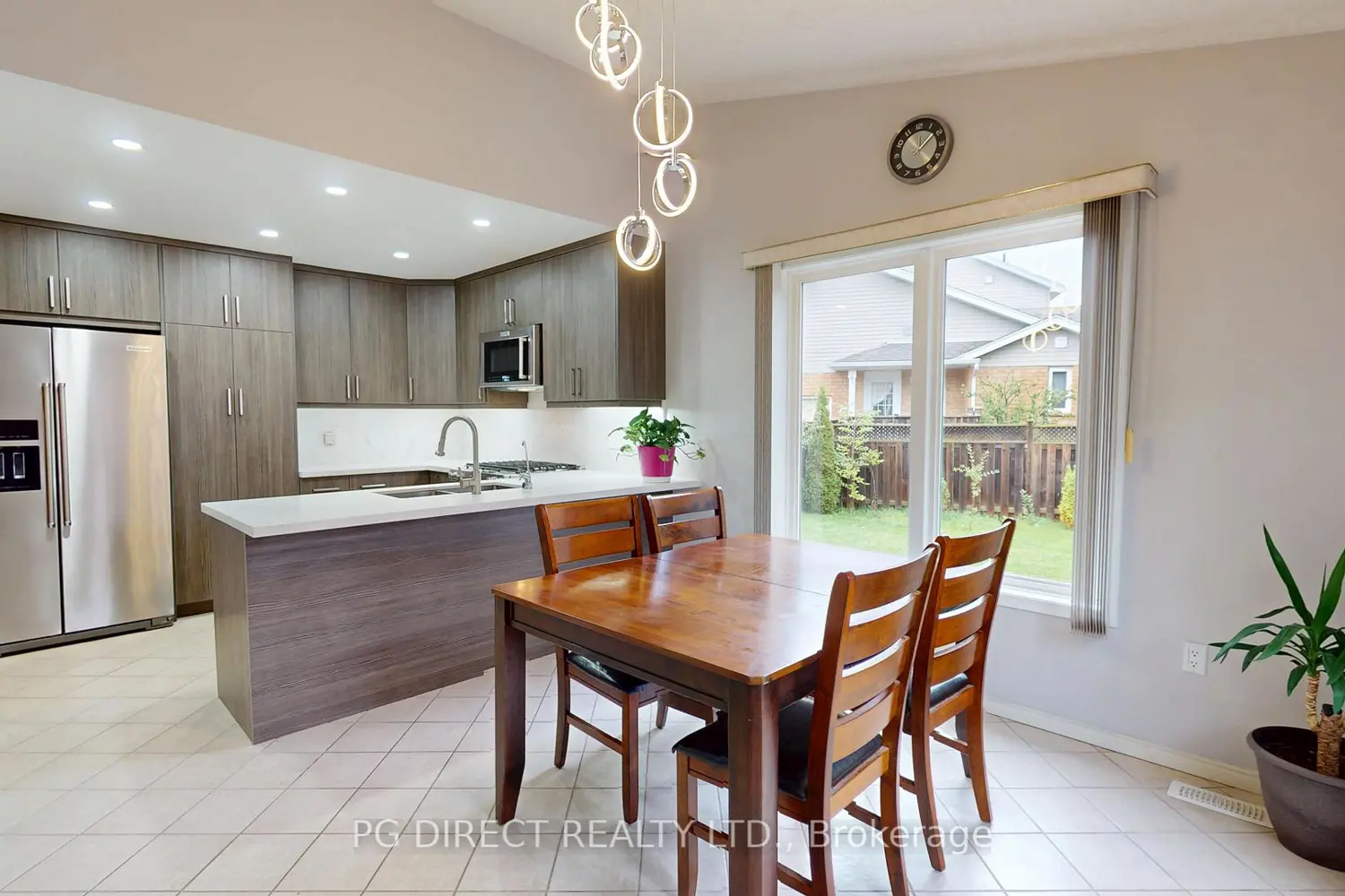 32 Elsley Court photo 4