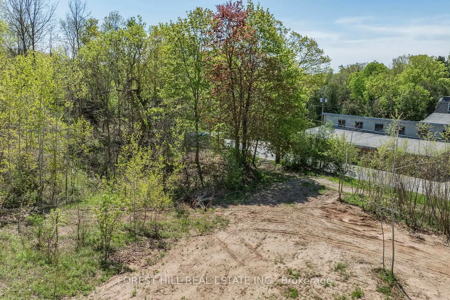 Additional image 11 of 22 Main Street