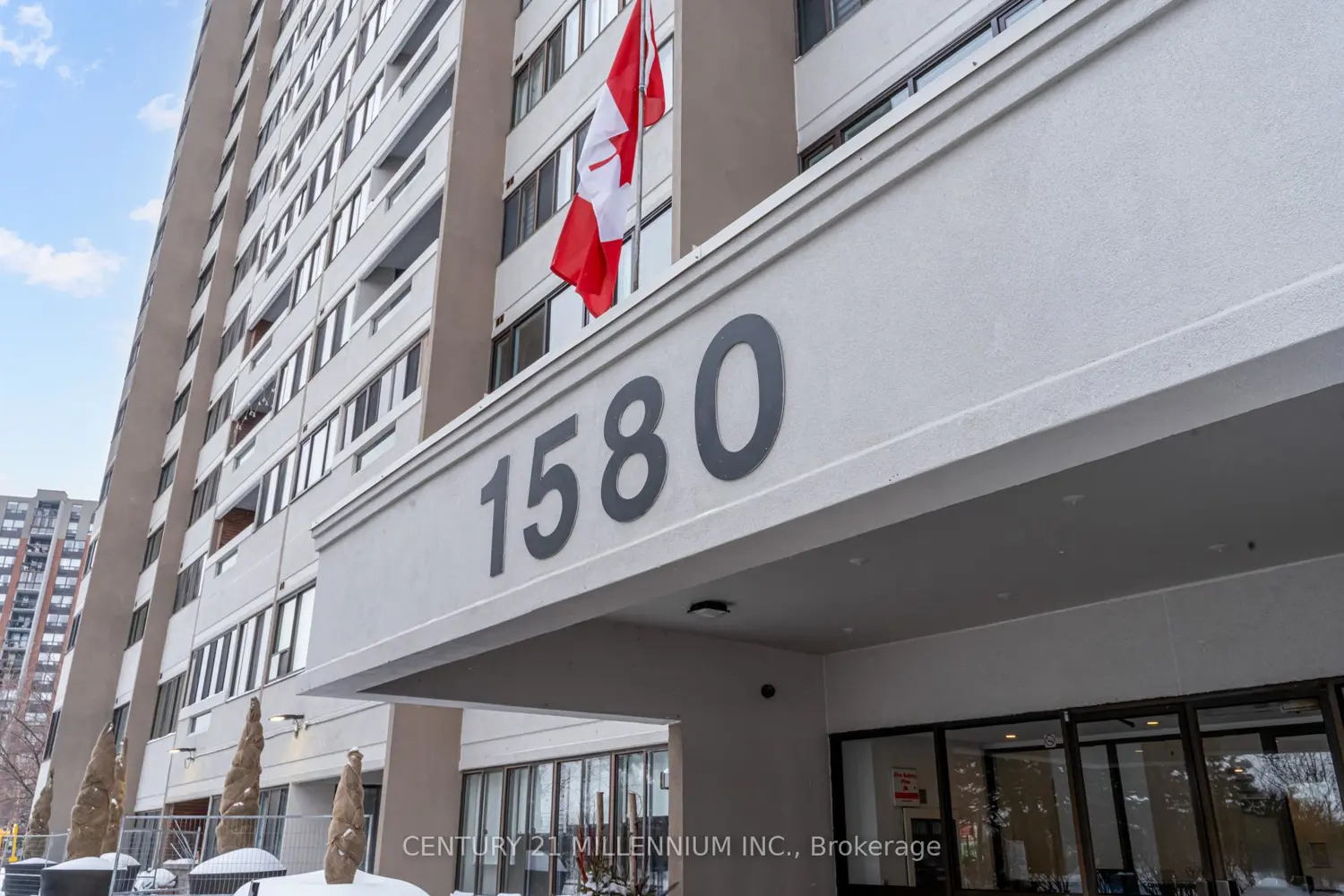 Additional image 4 of 1580 Mississauga Valley Boulevard 910