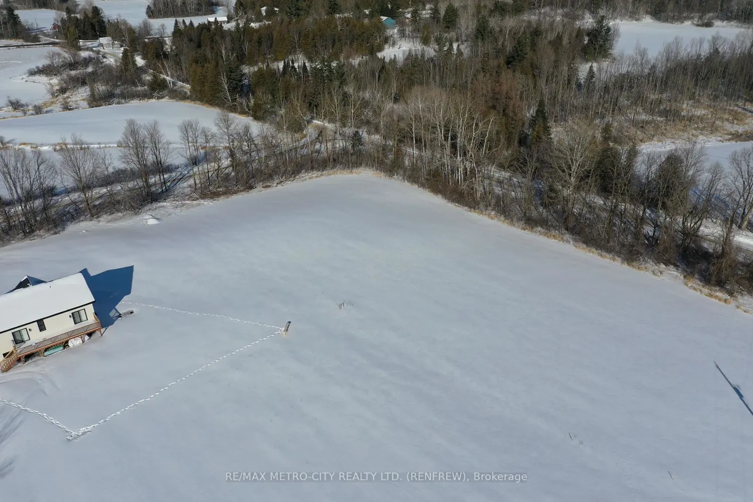 Additional image 4 of 0 Tinswood Road