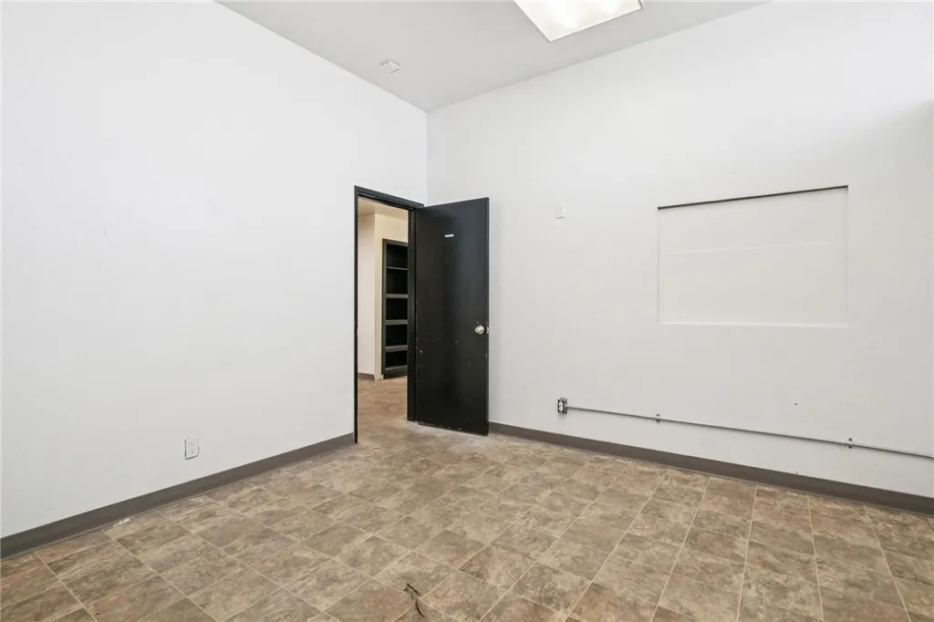Additional image 31 of 10301034 Ohio Avenue, Richmond, CA 94804