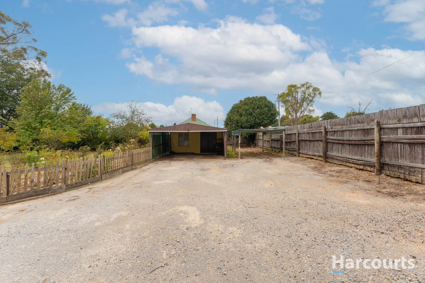 Additional image 4 of 14 Grigg Street, Deloraine TAS 7304