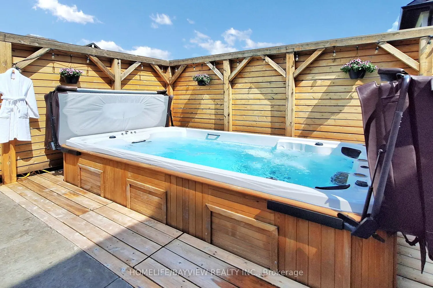 Additional image 12 of 100 Reed Way