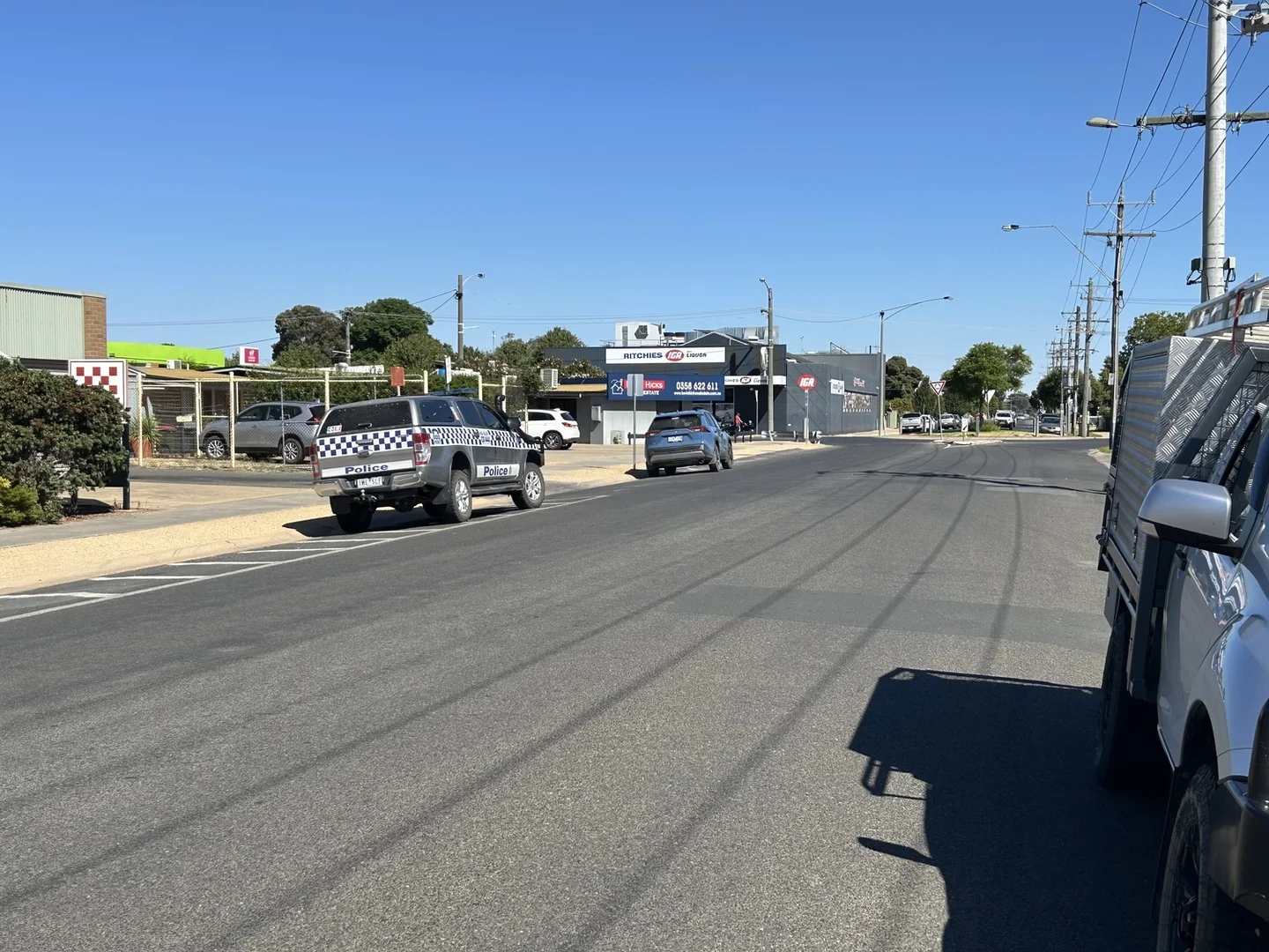 Additional image 24 of 38 Saxton Street, Numurkah VIC 3636