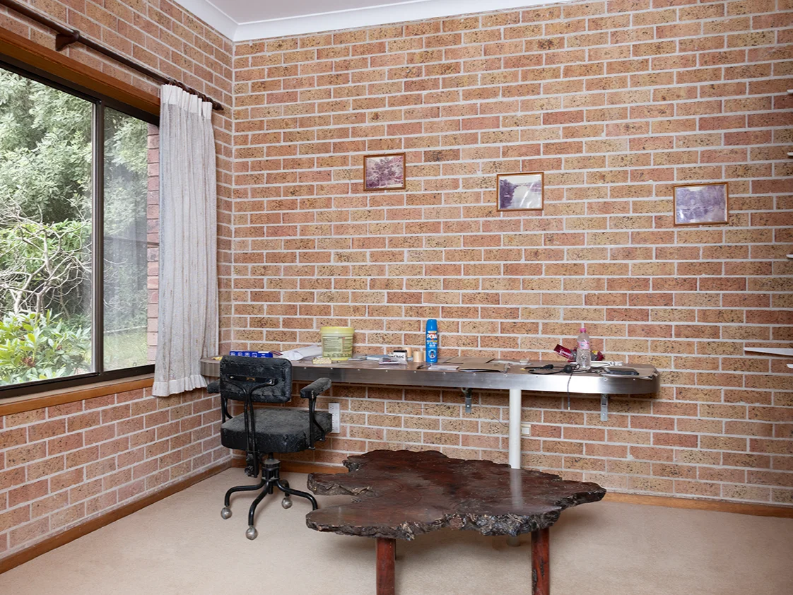 Additional image 16 of 27 Saint Georges Road, Leura NSW 2780