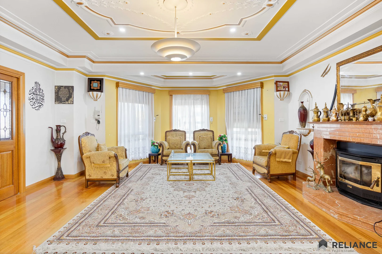 Additional image 14 of 26 Geach Street, Dallas VIC 3047