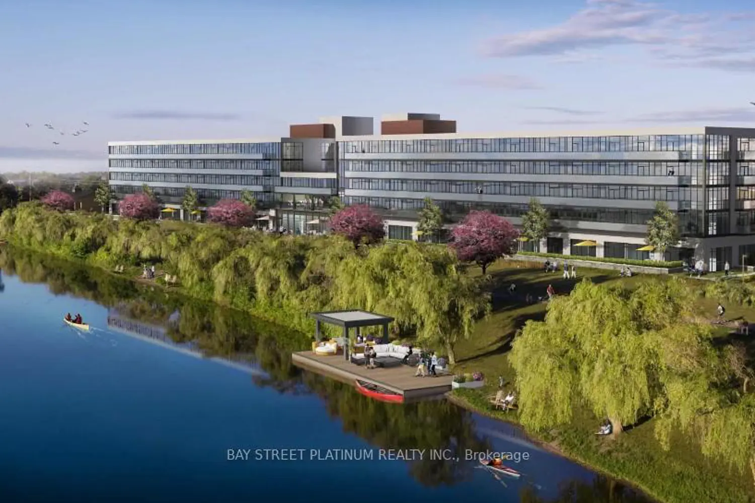 Additional image 2 of 350 Prince Charles Drive 228