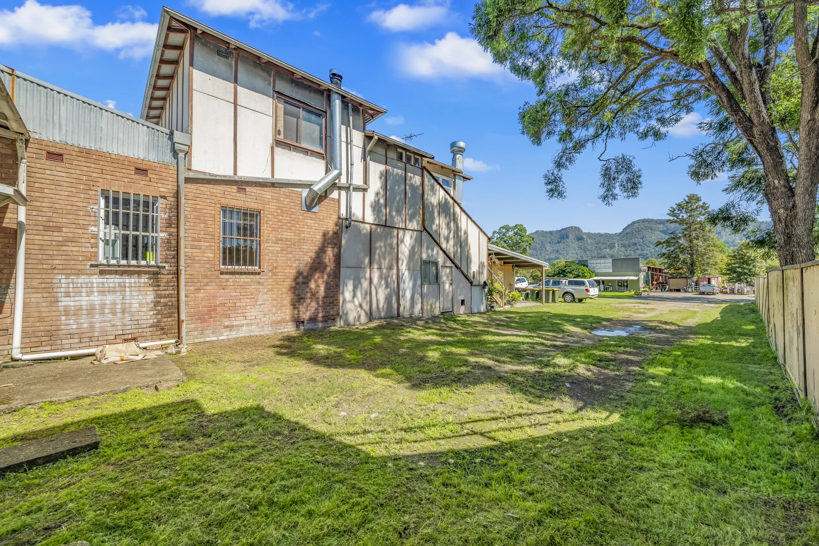 Additional image 22 of 73-75 Church Street, Gloucester NSW 2422