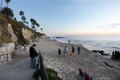 Additional image 25 of 558 Cliff Dr, Laguna Beach, CA, 92651