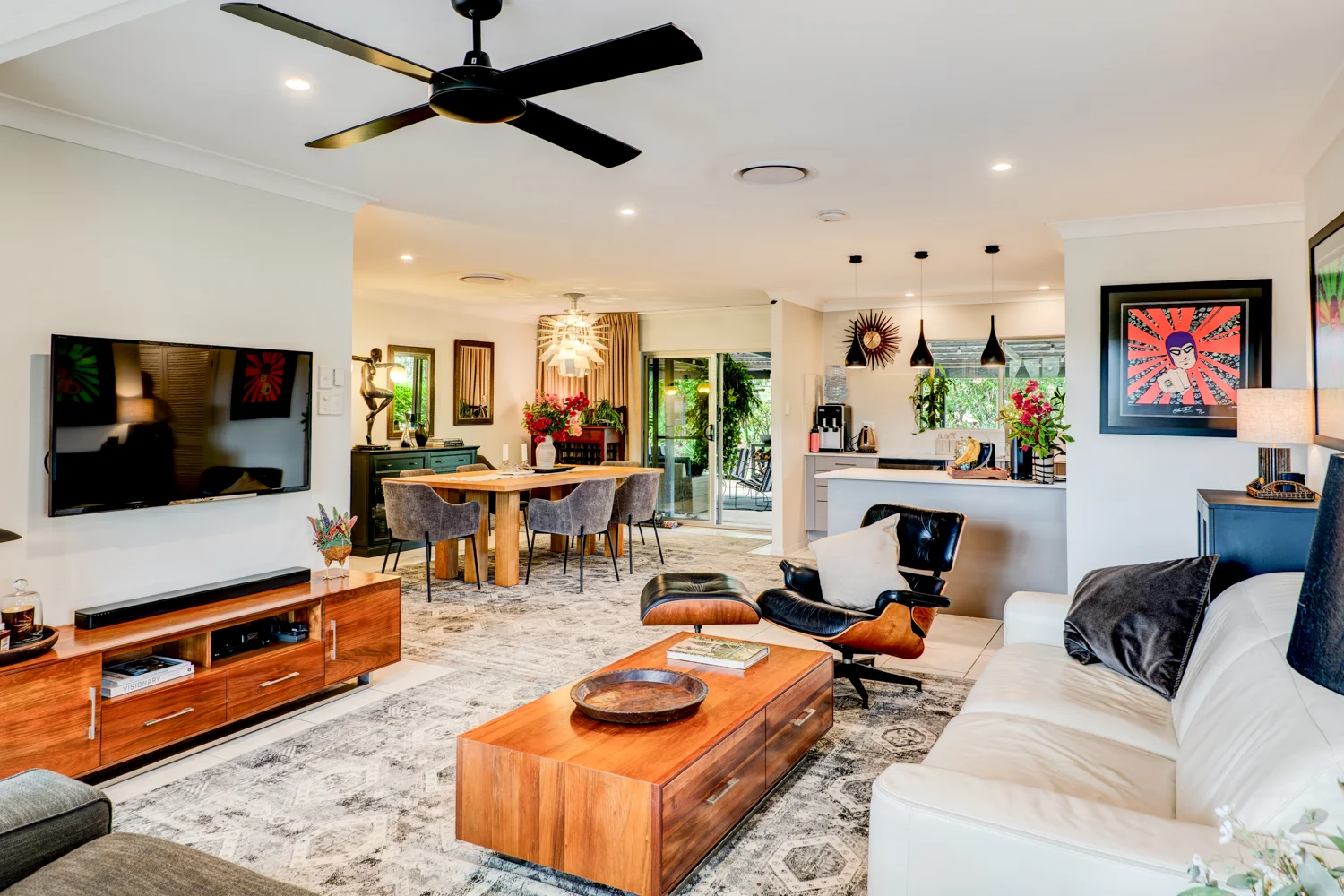 Additional image 12 of 22 Waterhouse Rd, Summerholm QLD 4341