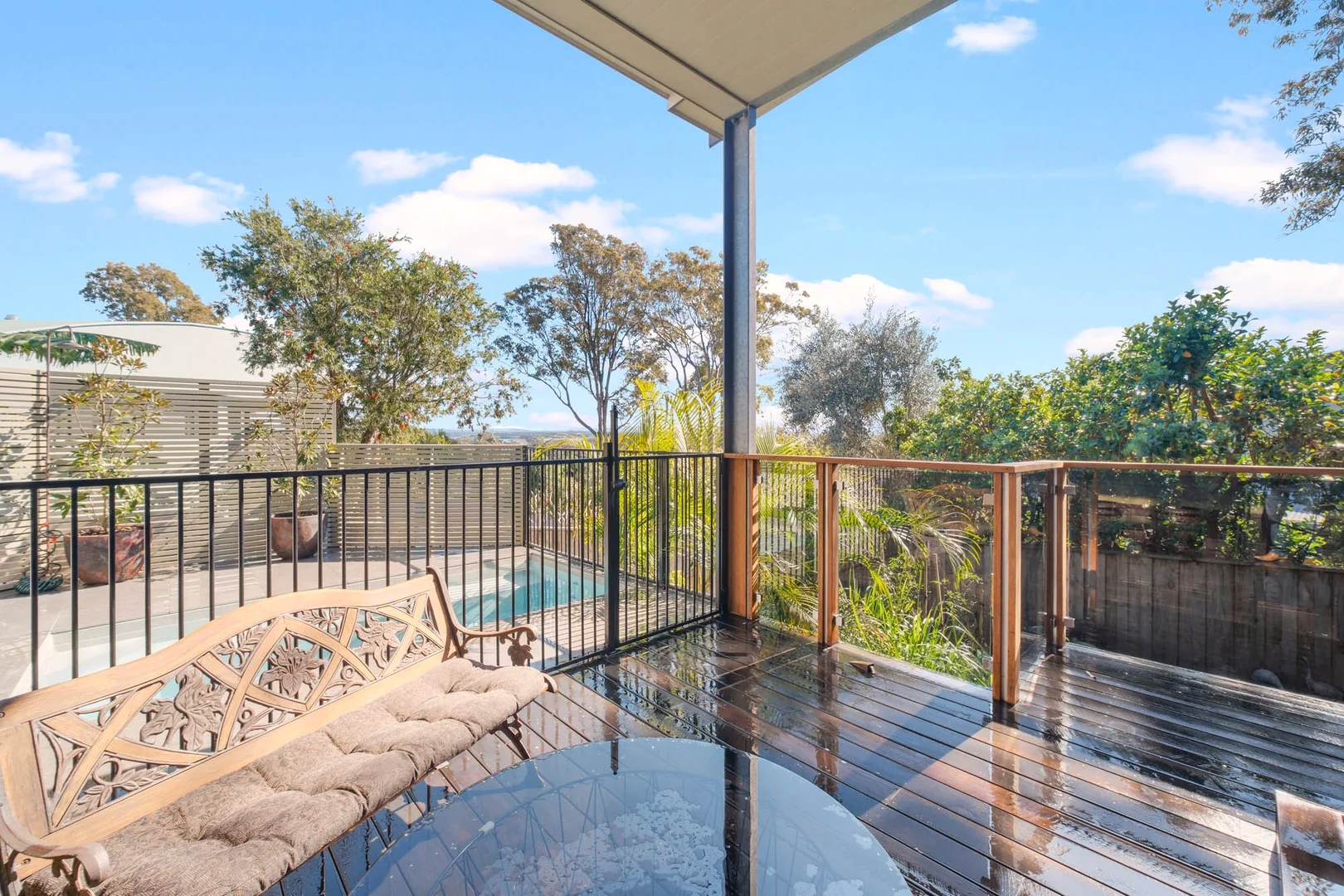 Additional image 18 of 8 Glenn Place, Forster NSW 2428