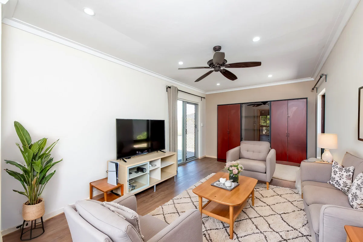 Additional image 3 of 10 Hacking Place, Padbury WA 6025