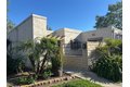 Additional image 4 of 3065 Via Serena S Unit A, Laguna Woods, CA, 92637