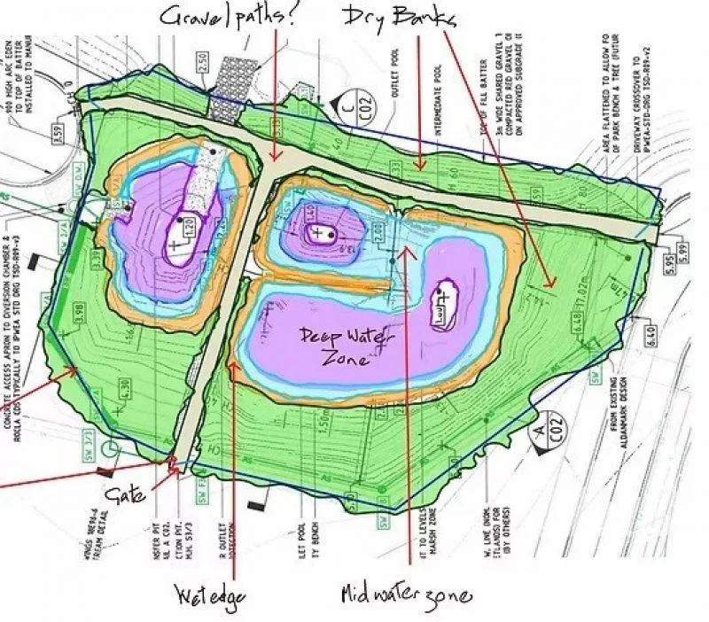 Additional image 8 of 12 Enchantress Street, Rokeby TAS 7019