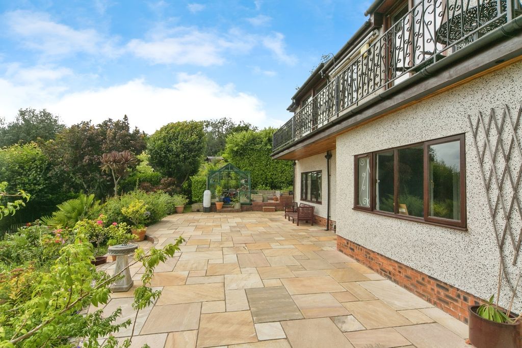 Additional image 20 of 5 bed detached house for salePenmon, Beaumaris, Isle Of Anglesey LL58