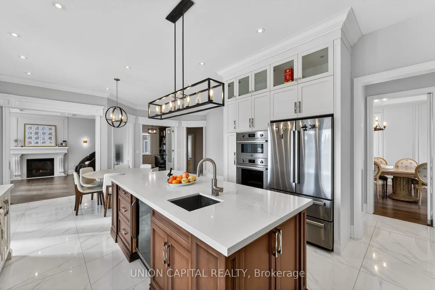 29 Elm Grove Avenue photo 4
