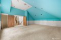 Additional image 21 of 22025 NE 82nd Pl, Redmond, WA, 98053