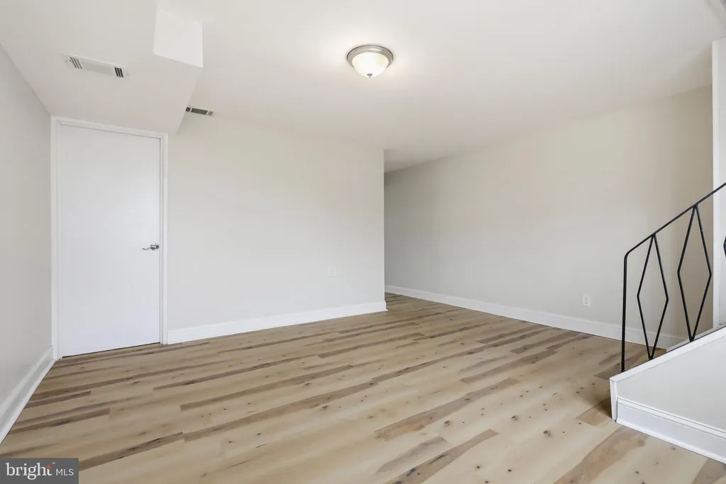 Additional image 17 of 11 Oakmont Drive, New Castle, DE 19720