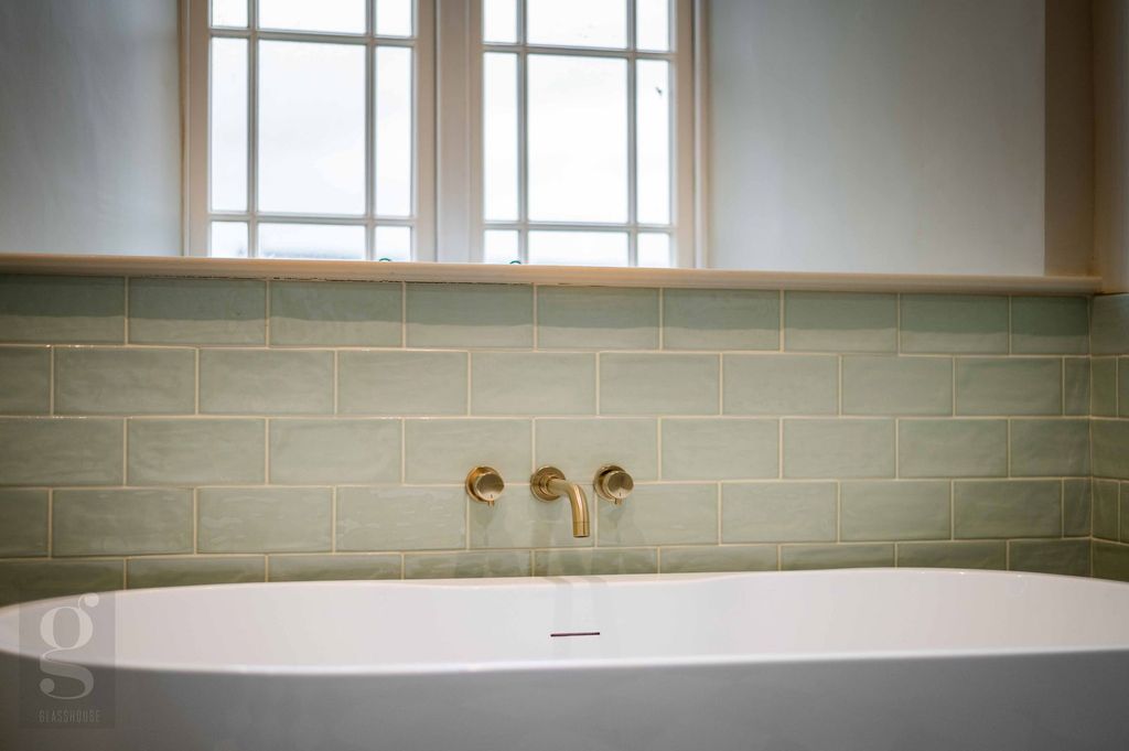 Additional image 16 of 2 bed flat for saleWilton Road, Ross-On-Wye HR9