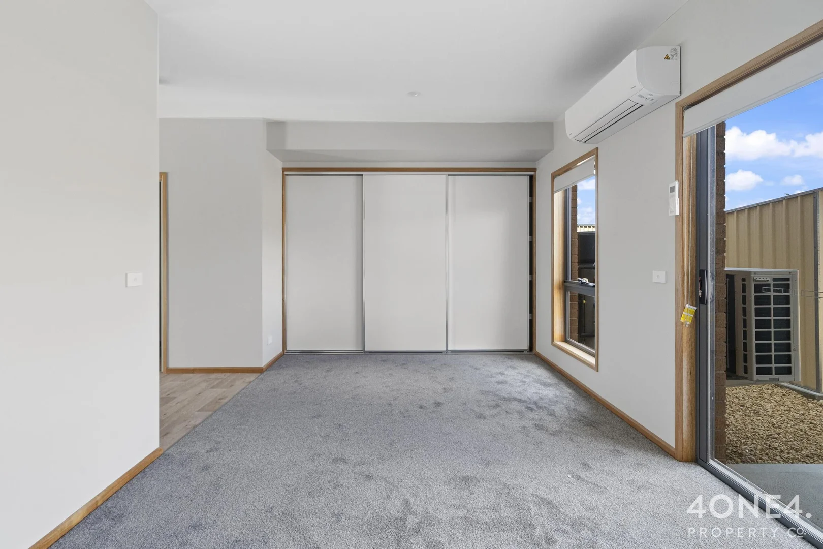 Additional image 8 of 2/17 Reynolds Way, Bridgewater TAS 7030