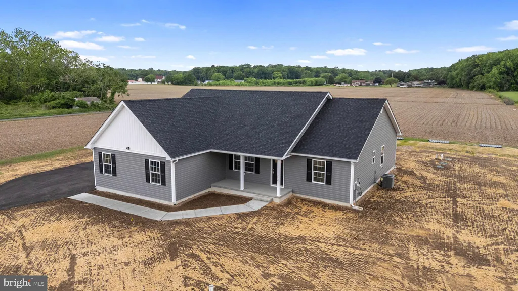 Additional image 8 of 602 N Winding Brooke Drive, Seaford, DE 19973