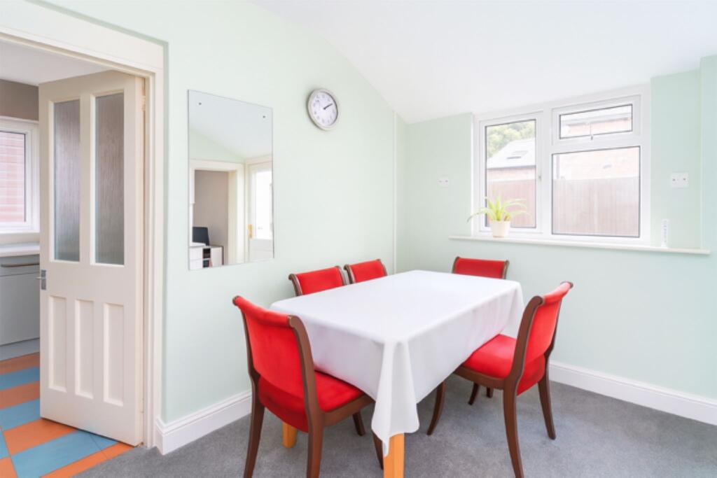 Additional image 5 of Alma Road, St. Albans