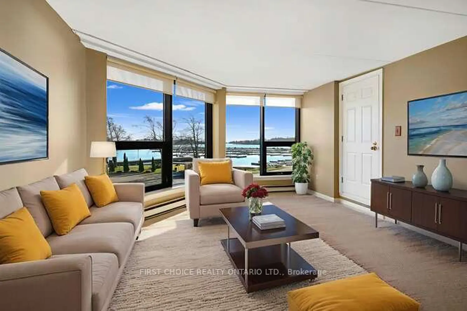 Additional image 7 of 50 Market St Street 203