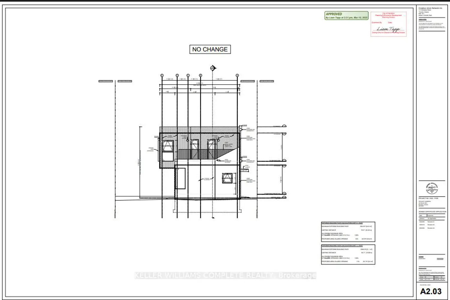 Additional image 12 of 344 Beach Boulevard