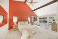 Additional image 26 of 16672 Bolero Ln, Huntington Beach, CA, 92649