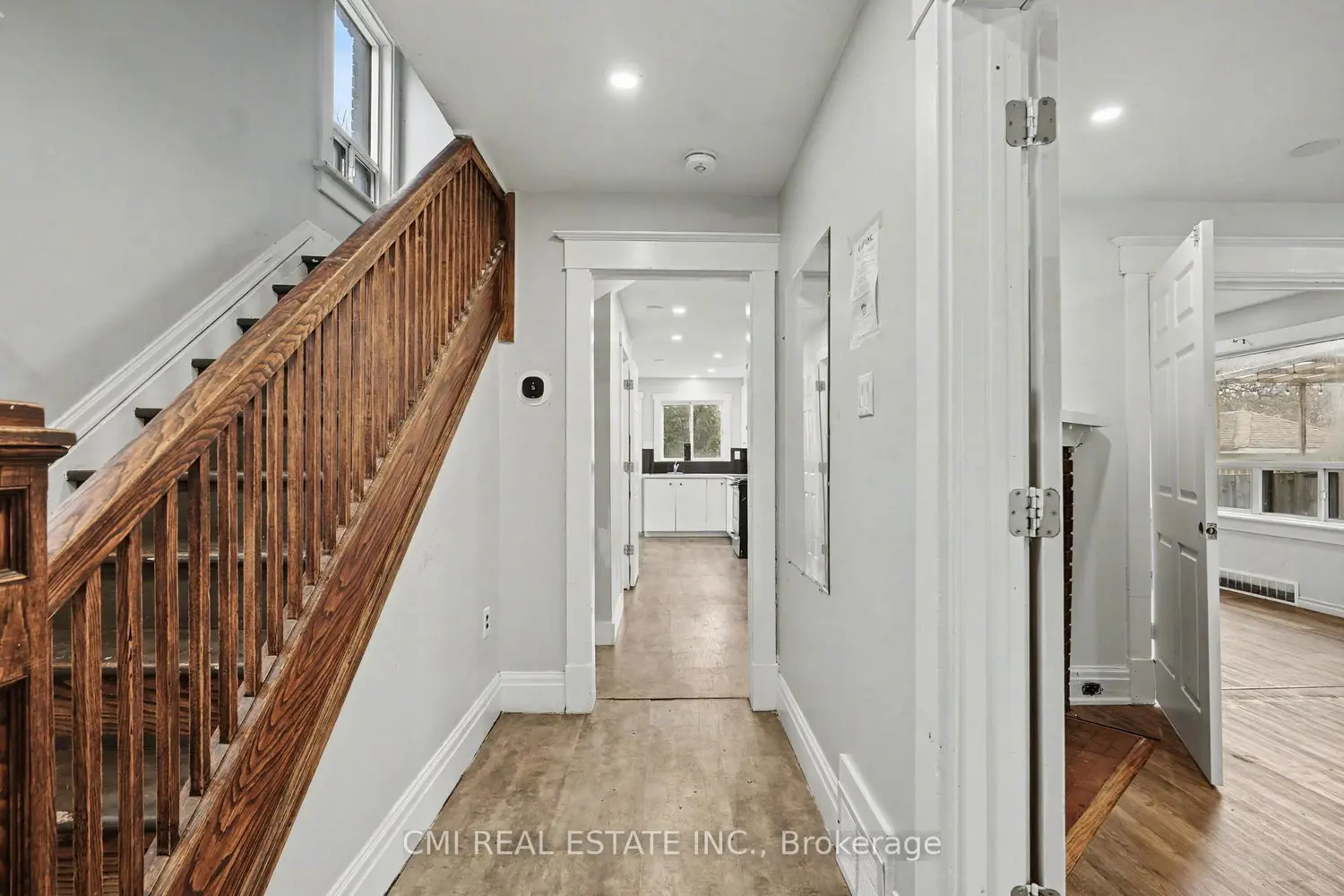 Additional image 18 of 4824 Fourth Avenue