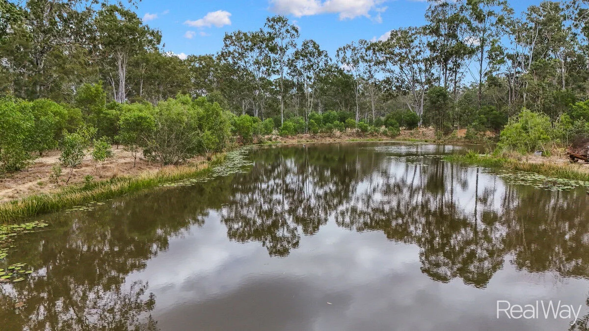 Additional image 33 of 63 Petersens Road, Yandaran QLD 4673