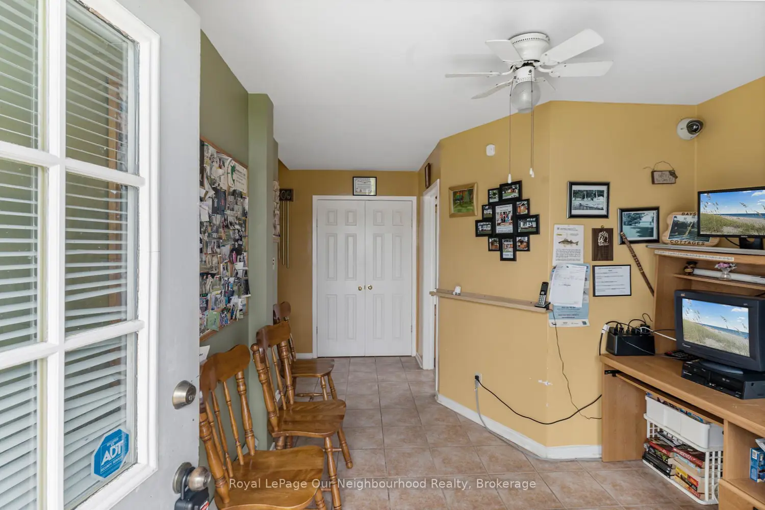 10 Richardson Road photo 3