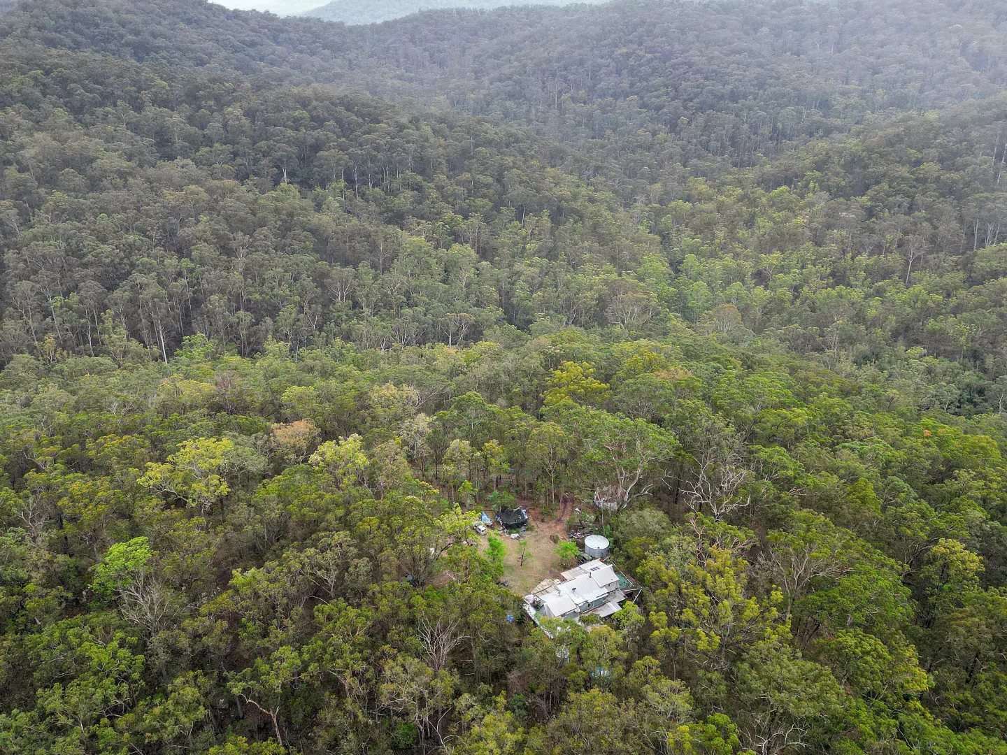 Additional image 21 of 780 Milsons Arm Road, Wollombi NSW 2325