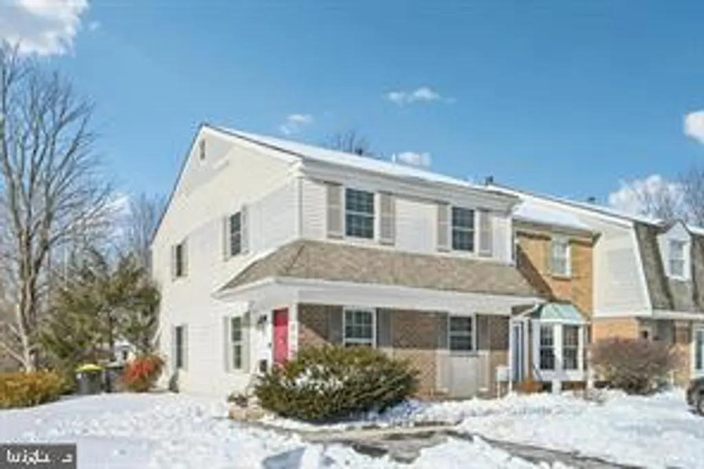 Additional image 2 of 3100 Ruby Drive, Wilmington, DE 19810