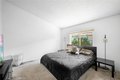 Additional image 15 of 3827 W Avenue 41, Los Angeles, CA, 90065