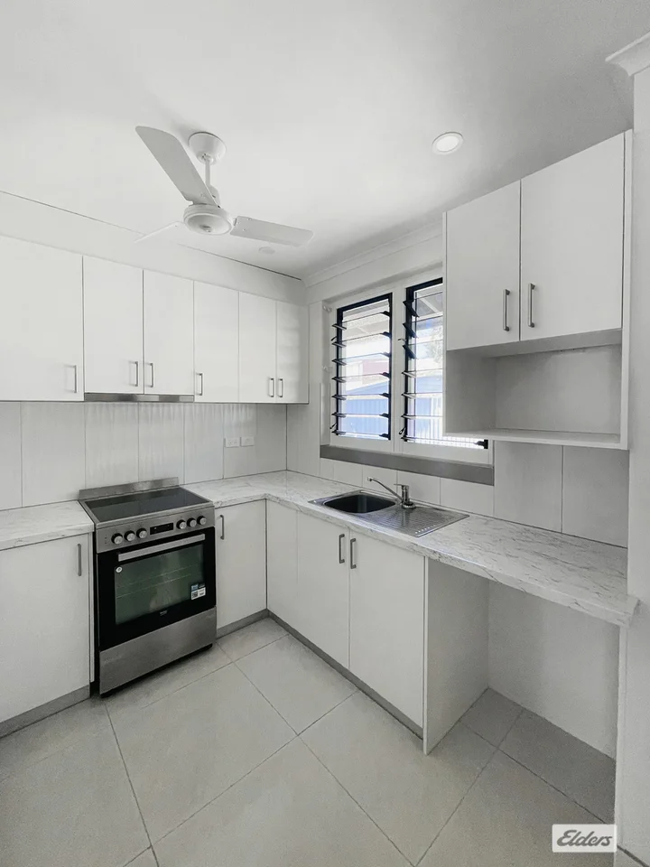 Additional image 3 of 72 Riverbank Drive, Katherine NT 0850