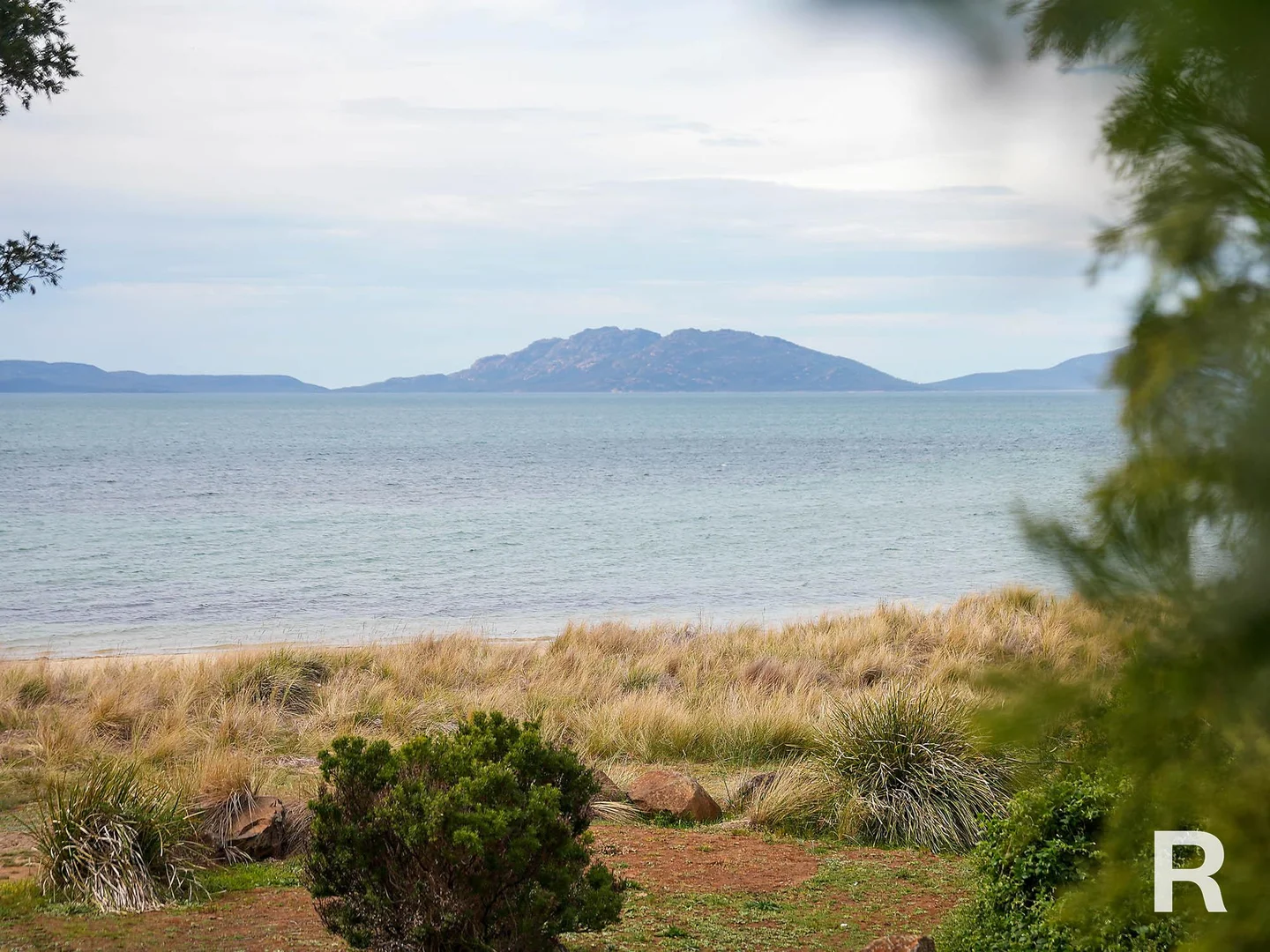 Additional image 20 of 6/12990 Tasman Highway, Swansea TAS 7190