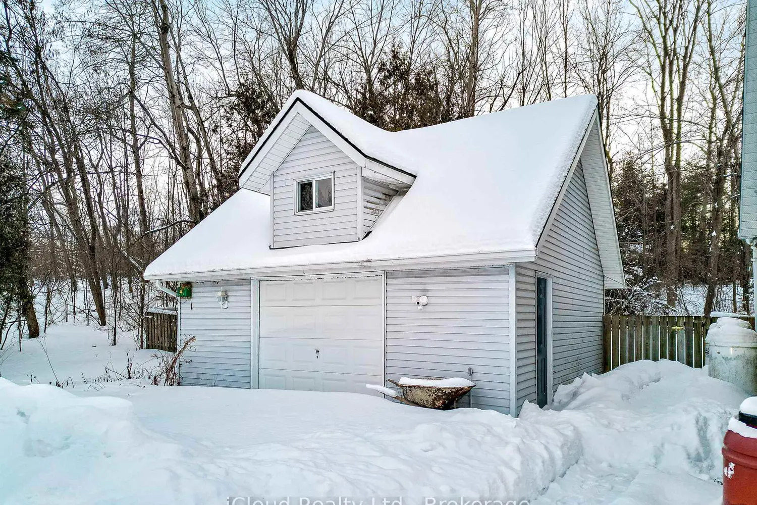 Additional image 4 of 32 Howe Island Ferry Road