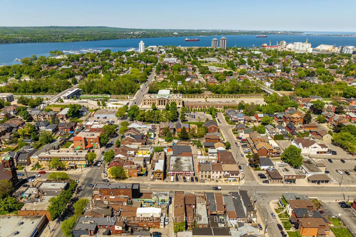 Additional image 18 of 18 Barton Street