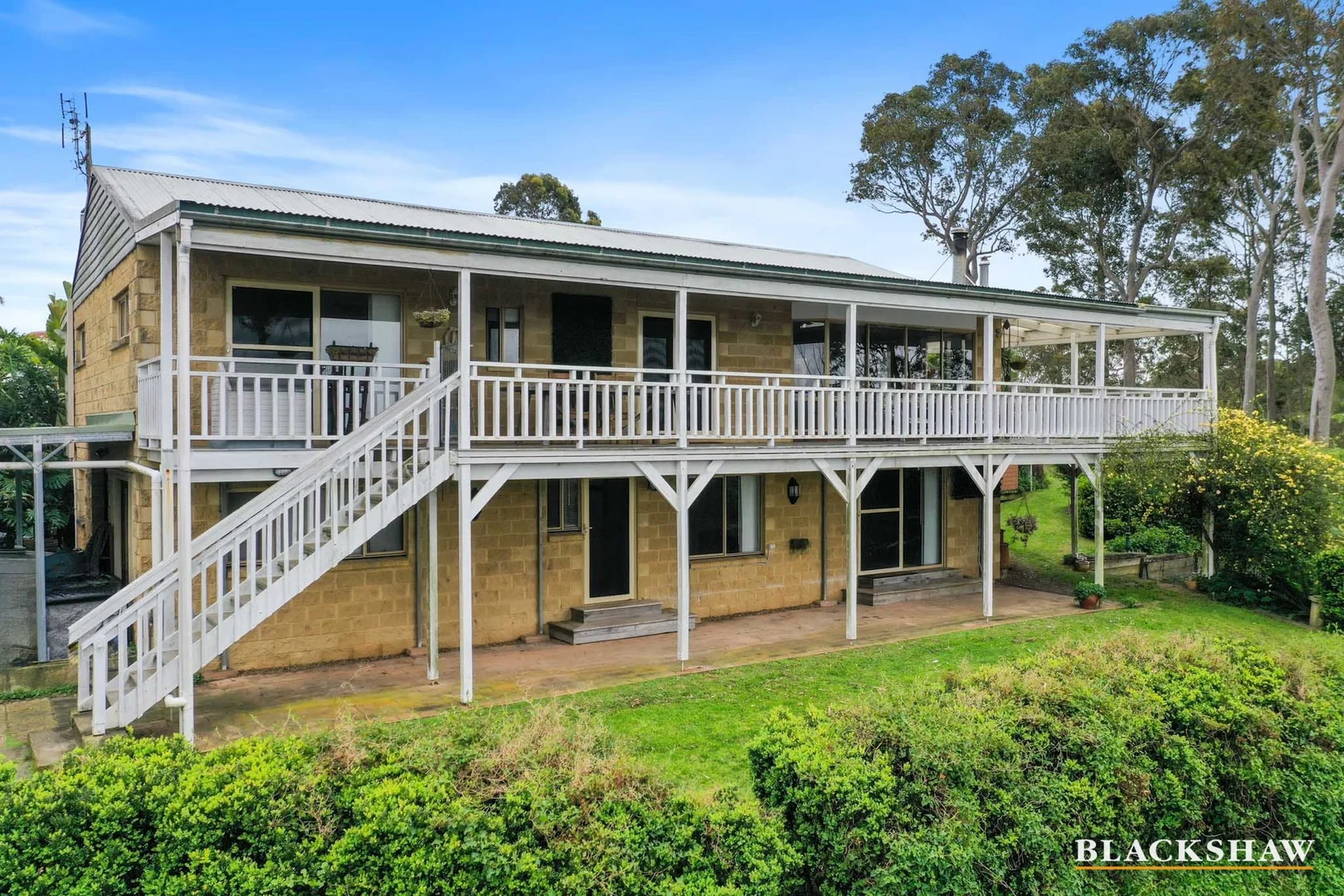 Additional image 25 of 28 Batemans Road, North Batemans Bay NSW 2536