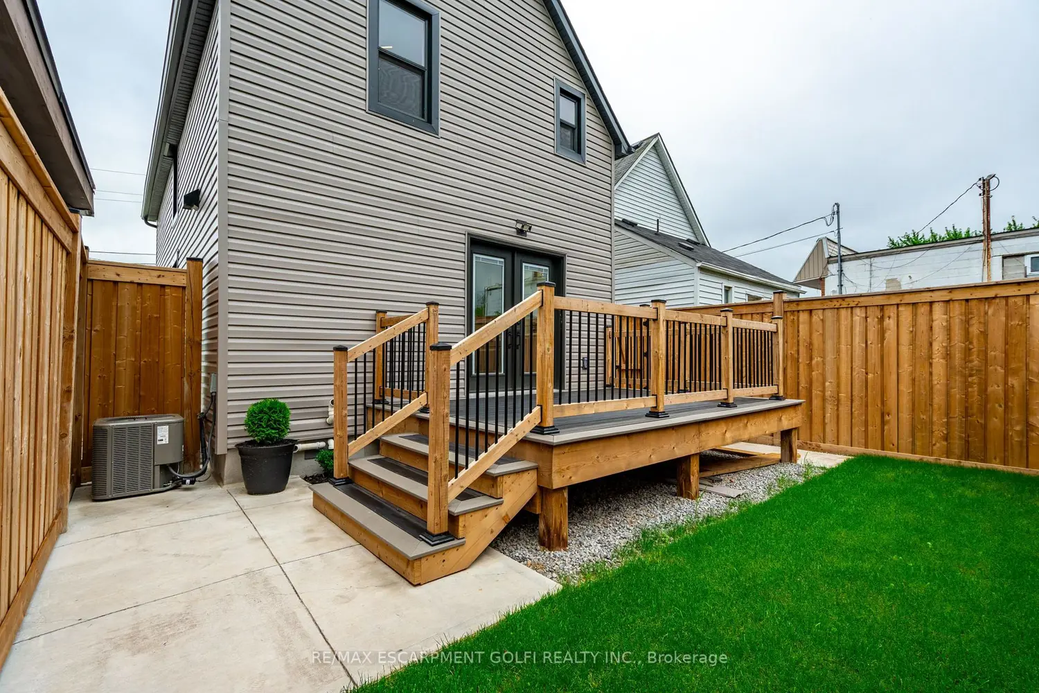 Additional image 17 of 4471 First Avenue