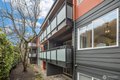 Additional image 27 of 7021 Sand Point Way NE Unit B305, Seattle, WA, 98115