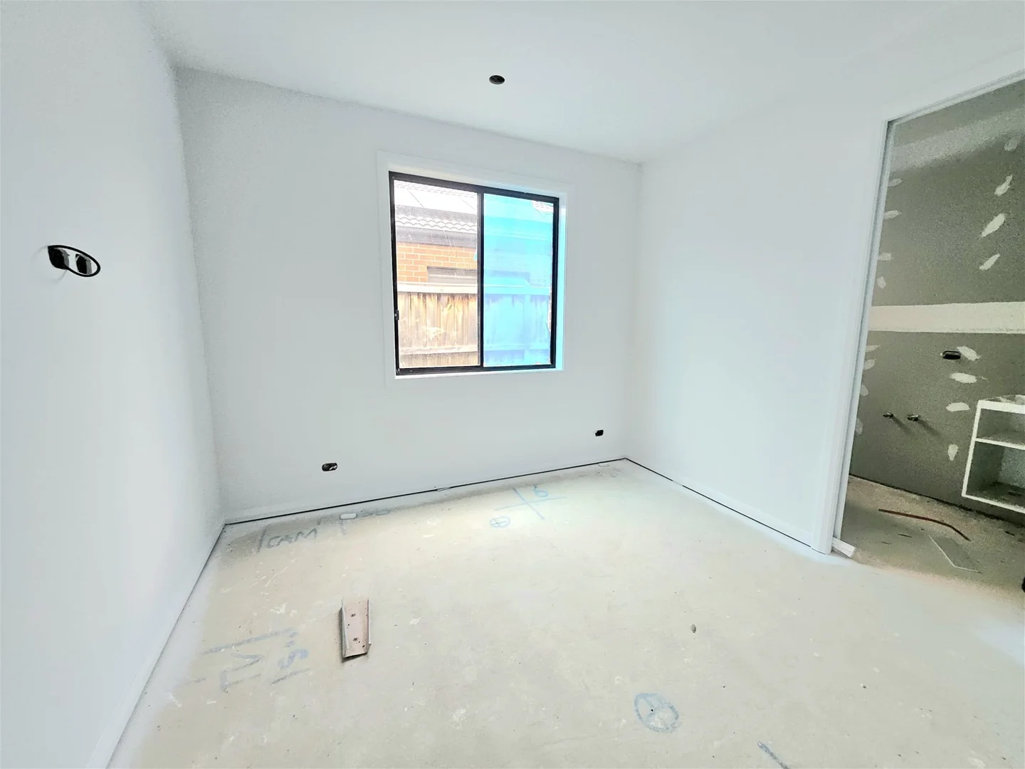 Additional image 6 of 20 Midgard Road, Weir Views VIC 3338