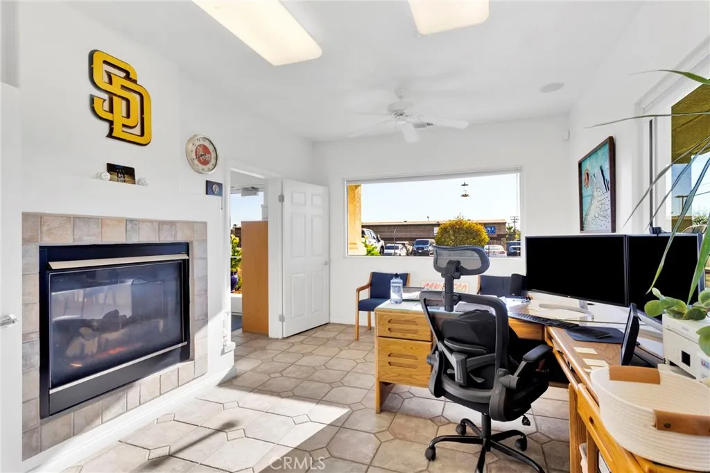 Additional image 31 of 15328 Bonanza Rd, Victorville, CA 92392