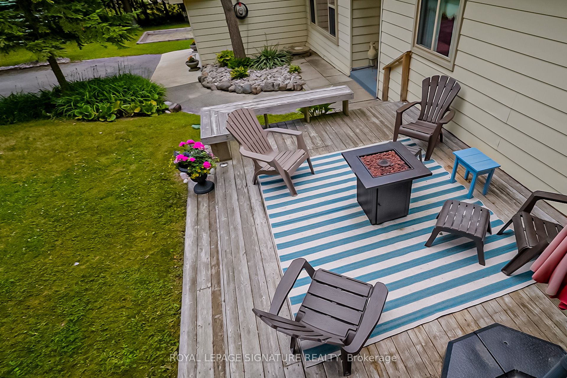 Additional image 4 of 107 Nicole Boulevard, Tiny, ON, L0L 2T0