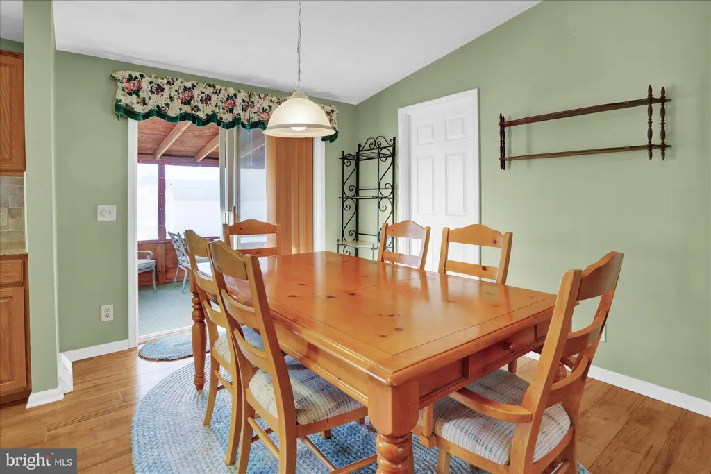 Additional image 10 of 35356 Sandpiper Road, Millsboro, DE 19966